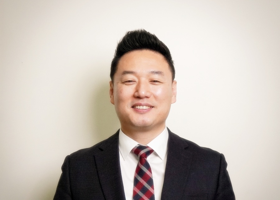 [인터뷰] 토론토 두란노교회 이강화 목사 "복음을 전하는 교회" - CKNNews 이미지